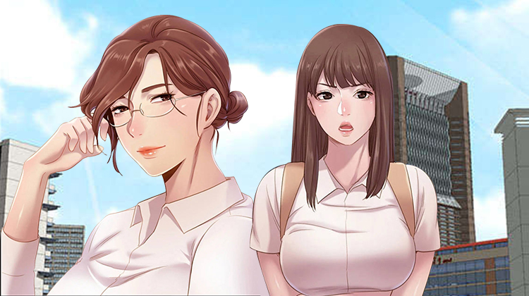 青年纪事